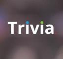 Trivia Company logo